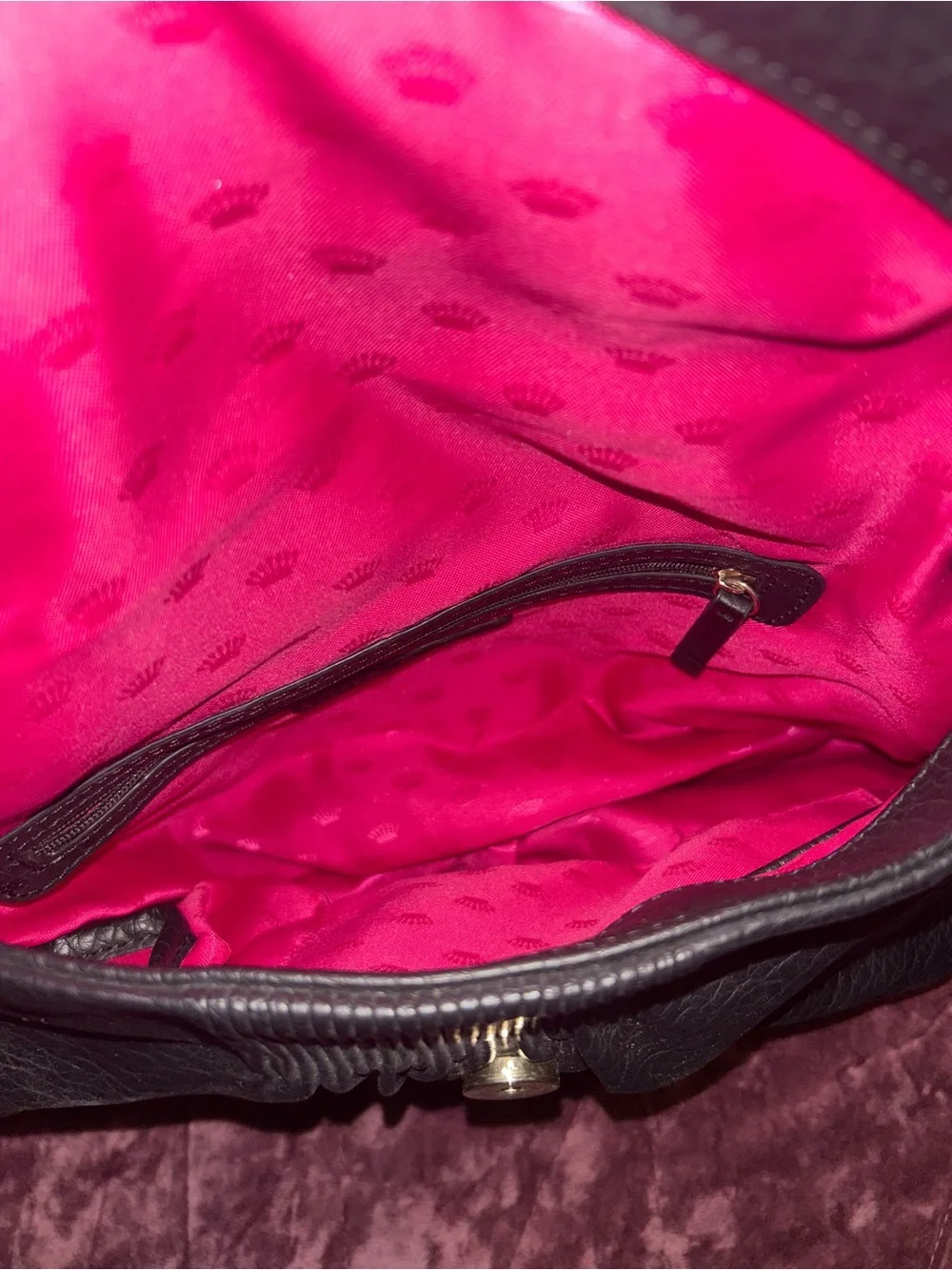 Juicy Couture juicy couture